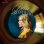 Bria Skonberg / Brass