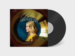 Bria Skonberg / Brass