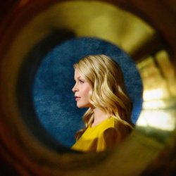 Bria Skonberg / Brass
