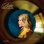 Bria Skonberg / Brass