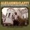 Alexander Claffy / Alive in Philadelphia Vol.1