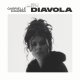 数量限定生産・輸入盤LP　GABRIELLE CAVASSA ガブリエル・カヴァッサ / DIAVOLA     きめ細やかでニュアンスに富んだしっとりと囁きかけるポエティシズム満点の寛ぎテンダー・ヴォーカルがひたすらムーディーに冴えた夢心地の逸編 