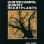 Gunter Hampel Quintet / Heartplants