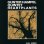 Gunter Hampel Quintet / Heartplants
