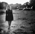 【FRESH SOUND】CD Francesca Tandoi フランチェスカ・タンドイ / Songbook Vol.1   気品あふれるフランチェスカ・タンドイ新境地。彼女の指先と歌声が、何気ない日常を贅沢な時間へと塗り替える。  