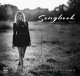 【FRESH SOUND】CD Francesca Tandoi フランチェスカ・タンドイ / Songbook Vol.1   気品あふれるフランチェスカ・タンドイ新境地。彼女の指先と歌声が、何気ない日常を贅沢な時間へと塗り替える。  
