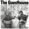 CD SHAI MAESTRO シャイ・マエストロ / Guesthouse (日本語帯付)   広大な音の海で、シンプルなメロディが紡ぐシネマティックなストーリー。  