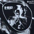 限定復刻輸入盤 LP   日野 皓正 クインテット  TERUMASA HINO  QUINTET  /  HI-NOLOGY  ハイノロジー