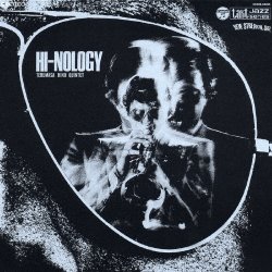 画像1: 限定復刻輸入盤 LP   日野 皓正 クインテット  TERUMASA HINO  QUINTET  /  HI-NOLOGY  ハイノロジー
