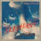 数量限定生産・輸入盤LP　ADAM O'FARRILL アダム・オファリル / ELEPHANT     フューチャー・ファンクやエレクトロニカ、アンビエント等の要素を多分に含んだ枠組の中で至って硬派ハード・バピッシュな直球トランペット咆哮がテイスティー・グルーヴィーに見せ場を飾るイマドキ路線の会心打! 