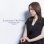 画像2:  【限定特典CD付】  国内制作CD　大橋 祐子 トリオ YUKO OHASHI TRIO / LONESOME OLD TOWN     薫り豊かで翳り濃い心に沁みる哀愁とガッツのマイナー・メロディック・プレイがあくまでハード・バップらしくソリッド・スクエアーに冴え渡った人情肌ピアノ・トリオの謹製品  (2)
