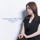  【限定特典CD付】  国内制作CD　大橋 祐子 トリオ YUKO OHASHI TRIO / LONESOME OLD TOWN     薫り豊かで翳り濃い心に沁みる哀愁とガッツのマイナー・メロディック・プレイがあくまでハード・バップらしくソリッド・スクエアーに冴え渡った人情肌ピアノ・トリオの謹製品 