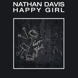 Nathan Davis / Happy Girl