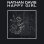 Nathan Davis / Happy Girl