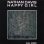 Nathan Davis / Happy Girl