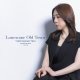  【限定特典CD付】  国内制作CD　大橋 祐子 トリオ YUKO OHASHI TRIO / LONESOME OLD TOWN     薫り豊かで翳り濃い心に沁みる哀愁とガッツのマイナー・メロディック・プレイがあくまでハード・バップらしくソリッド・スクエアーに冴え渡った人情肌ピアノ・トリオの謹製品 