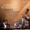 Oscar Peterson Trio / At Baker's Keyboard Lounge : The Complete Recordings