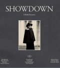 紙ジャケット仕様CD　金澤 英明  HIDEAKI KANAZAWA  /  SHOWDOWN