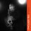 Timo Lassy Trio / Live in Helsinki