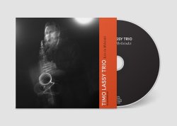 Timo Lassy Trio / Live in Helsinki