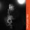 Timo Lassy Trio / Live in Helsinki