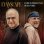 Enrico Pieranunzi & Bebo Ferra / Evanscape
