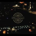 CD EVAN PARKER,JOHN ZORN エヴァン・パーカー、ジョン・ゾーン / Those Landings  サックスの可能性を極限へ  --   美しく革新的な、音響哲学の結晶。  