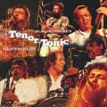 2枚組CD ALAN SKIDMORE アラン・スキッドモア /  THAT'S OUR LIFE   これぞ英国ジャズの秘境。アルバム化寸前でお蔵入りとなった幻のスタジオ＆ライブ録音が初音盤化！  