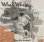 井上 陽介 / Who's Who