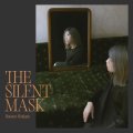 CD 平倉 初音 HATSUNE HIRAKURA / The Silent Mask / サイレントマスク   鉄壁のトリオ＆強靭なフロント陣が集結！平倉初音がダイナミックに描く渾身の第4作。  