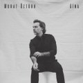CD Murat Ozturk ミュラ・エズテュルク / Aina   伝統の旋律と欧州ジャズの洗練が交錯する、まろやかな味わいのユーロ・ピアノ・サウンド  