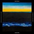 CD Randy Ingram ランディ・イングラム / Sound Within-A Celebration of Bill Evans   エヴァンス最晩年の遺伝子と紡ぐ、真実の響き。その精神の本質に迫る現代のエヴァンス・トリビュート。  