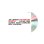 Joe Lovano / Paramount Quartet