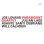 Joe Lovano / Paramount Quartet