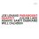 Joe Lovano / Paramount Quartet