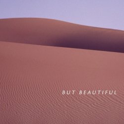 渡辺 貞夫 / But Beautiful