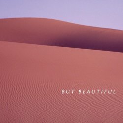 渡辺 貞夫 / But Beautiful