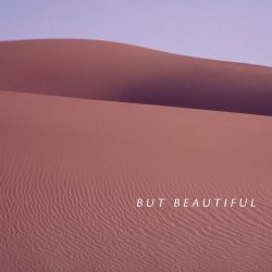 渡辺 貞夫 / But Beautiful