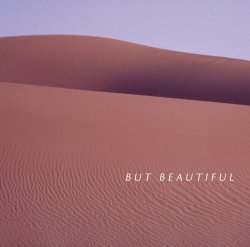 渡辺 貞夫 / But Beautiful
