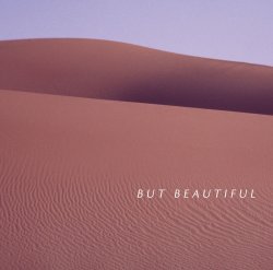 渡辺 貞夫 / But Beautiful