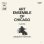 画像1: 輸入盤LP ART ENSEMBLE OF CHICAGO アート・アンサンブル・オブ・シカゴ / People in Sorrow   静寂と深遠なる漆黒の即興芸術。アート・アンサンブルの歴史的マイルストーン。Pathé Marconiのロゴも映えるこだわりの仕様でLP復刻。   (1)
