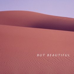 渡辺 貞夫 / But Beautiful