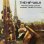 Nathan Davis Quintet / The Hip Walk