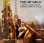 Nathan Davis Quintet / The Hip Walk
