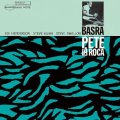 CD  PETE LA ROCA　ピート・ラロカ  /  BASRA   バスラ