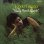 画像1: 輸入盤CD   KENNY  BURRELL  ケニー・バレル  /   The Tender Gender (1)