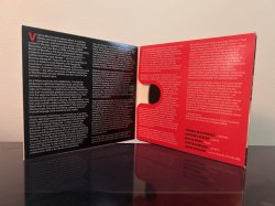 Virginia MacDonald / In Search Of...