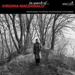 Virginia MacDonald / In Search Of...