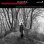 Virginia MacDonald / In Search Of...