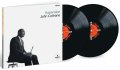 完全限定輸入復刻 180g重量盤2枚組LP John Coltrane ジョン・コルトレーン / Ascension: Edition I & II    エディション I＆II 初の一挙LP化！魂を揺さぶる40分、異なる2つの衝撃。刻一刻と変化する、コルトレーン自由の極致。  